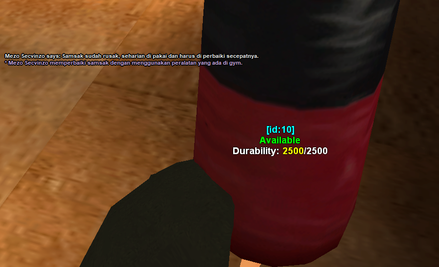 jgrp8.png