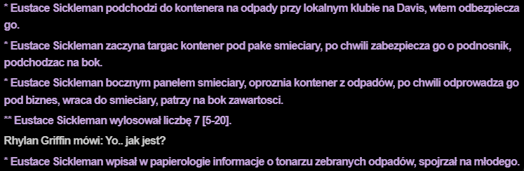 Screenshot-51.png