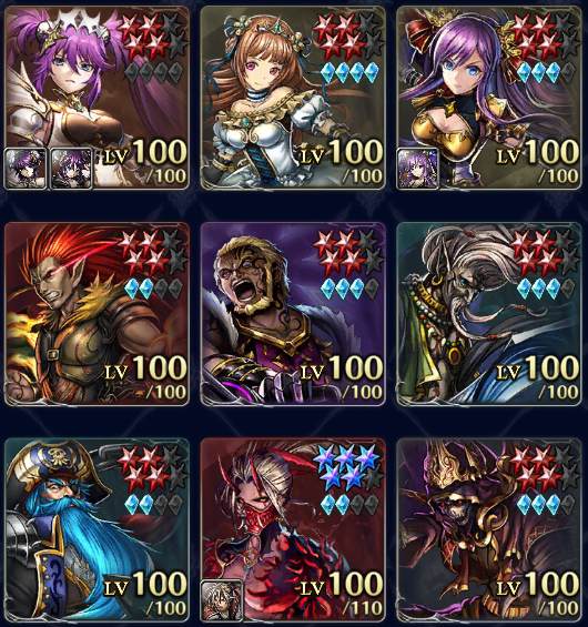 Screenshot 2026 07 02 172813