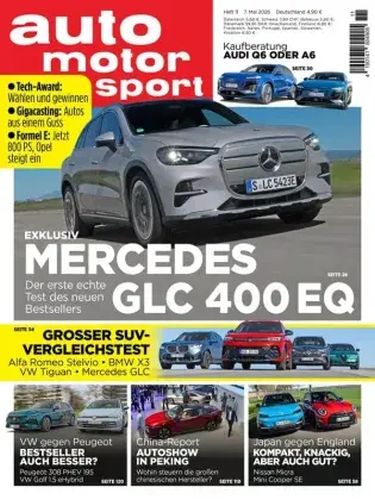 [Image: Auto-Motor-und-Sport.jpg]