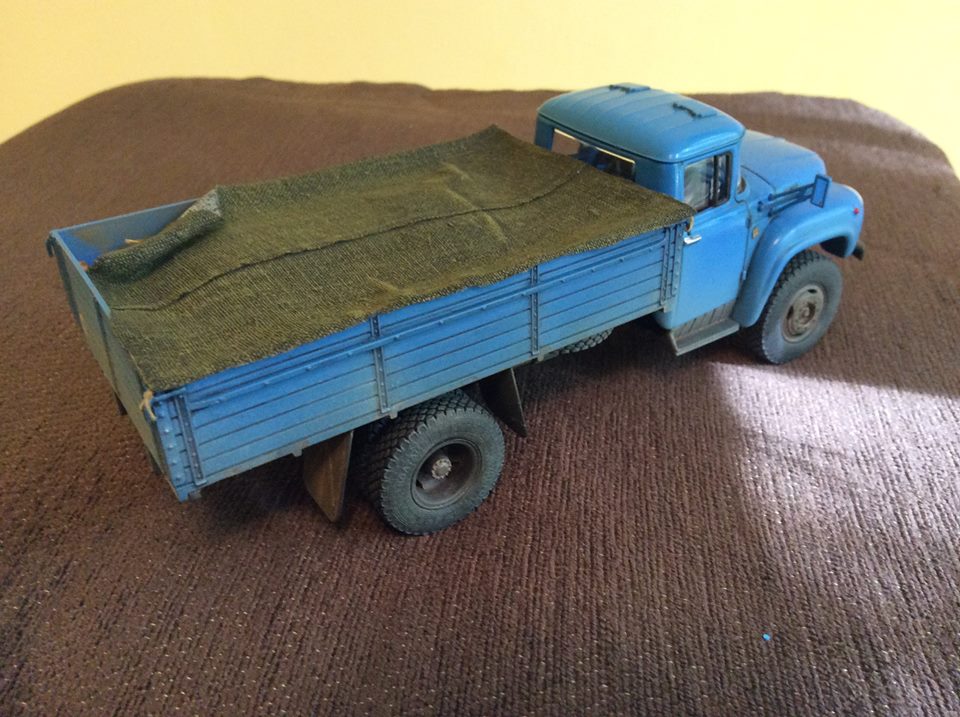 21463294_860581270767425_1461421263049466919_n