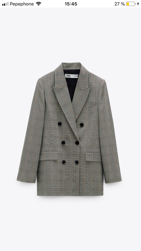 9D54FA74-E338-4196-BFD4-4143B80770E3