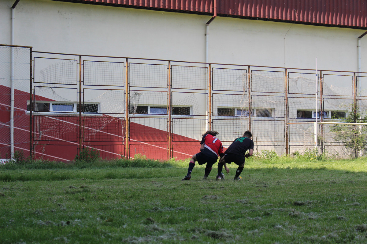 RK-Bratislava-vs-Stade-de-Vienne-2-047