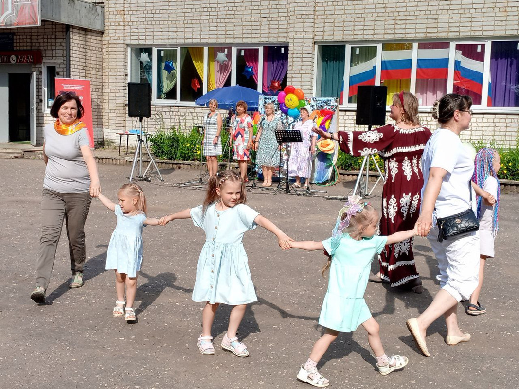 photo_2025-07-08_10-20-29