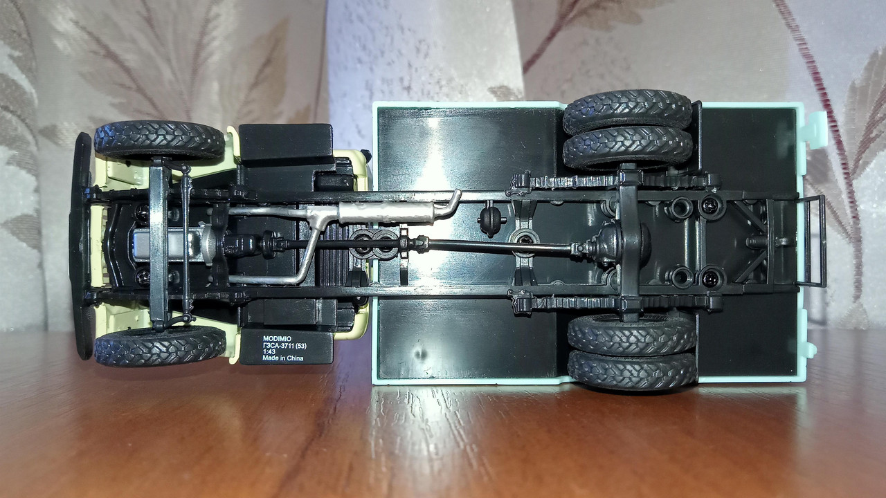 IMG20201023143944_00