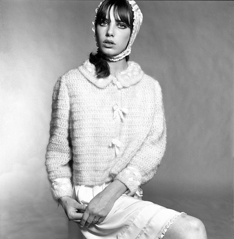 jane_birkin_mc40