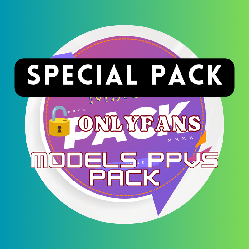 1115 NAK€D P!ZZA DELIV€RY S!TER!P C0LLECTI0NS_20240724_215947_0000