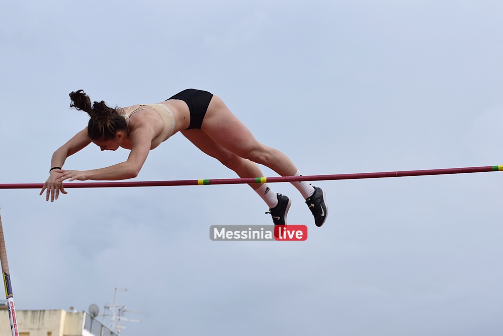 ml-street-pole-vault-plateia-akritas-20220513-04401