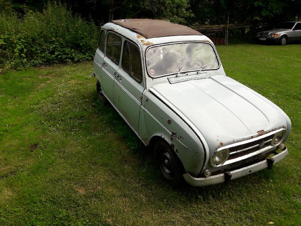 IMG-20220704-WA0031 (1)