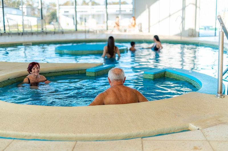 foto-Tapalque-termas2