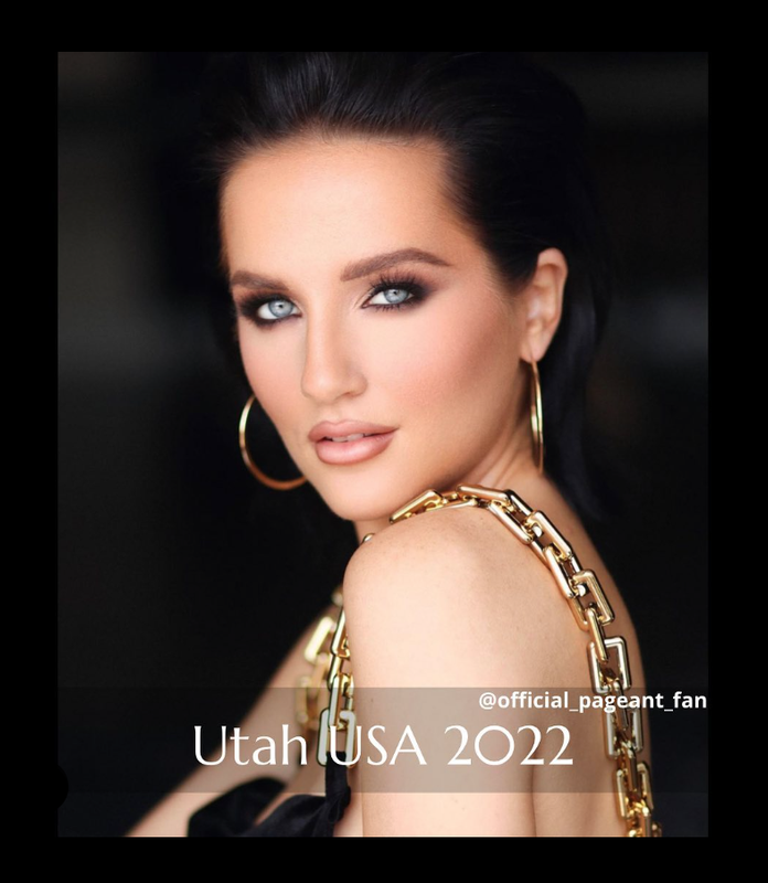 Screen-Shot-2022-07-22-at-9-15-40-PM.png