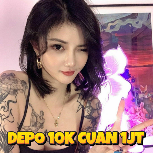 JEWE43 | Strategi Pemasaran Email yang Menghasilkan Keuntungan Secara Masif image 1