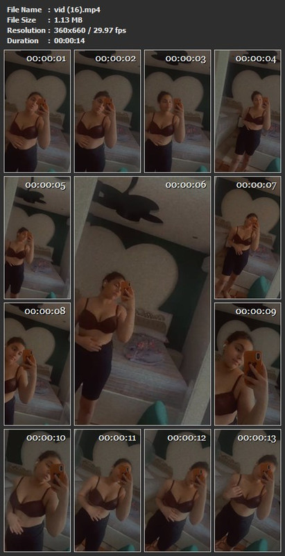 vid (16).mp4