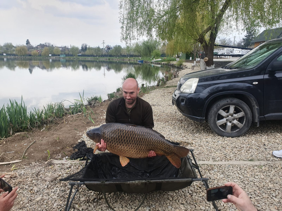 WhatsApp Image 2021-04-19 at 18.28.03 (3)