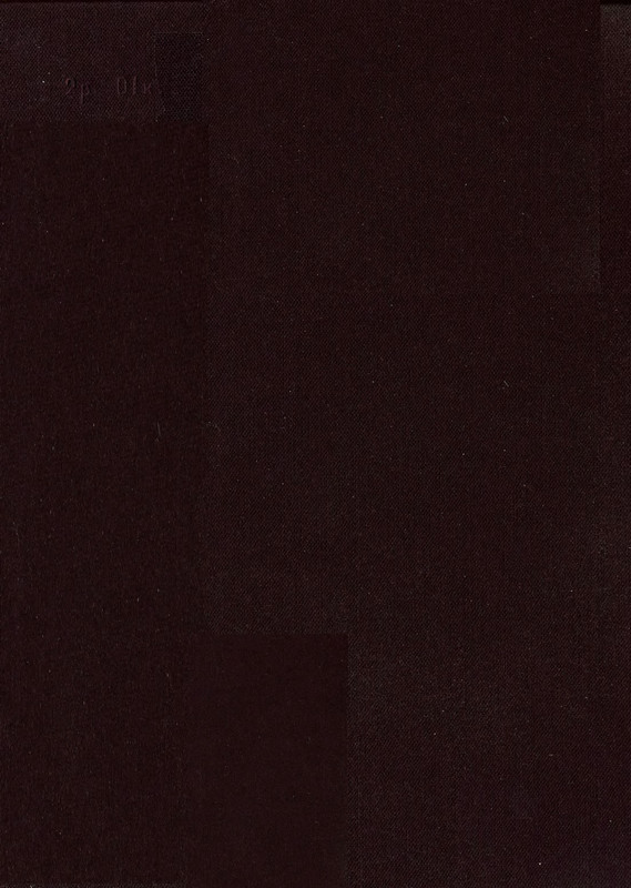 p0588
