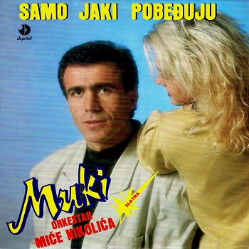 [Slika: cover.jpg]