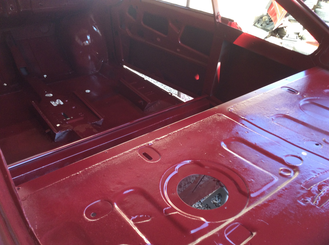 4CD9972A-F048-468F-A21B-B1260515285D