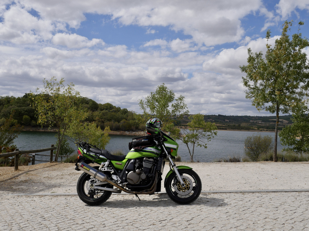 BA24523E-EAF7-4161-9F6D-F2B4D4CEA20D