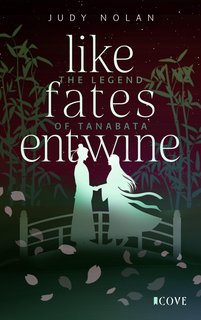 The-Legend-of-Tanabata-Like-Fates-Entwine.jpg