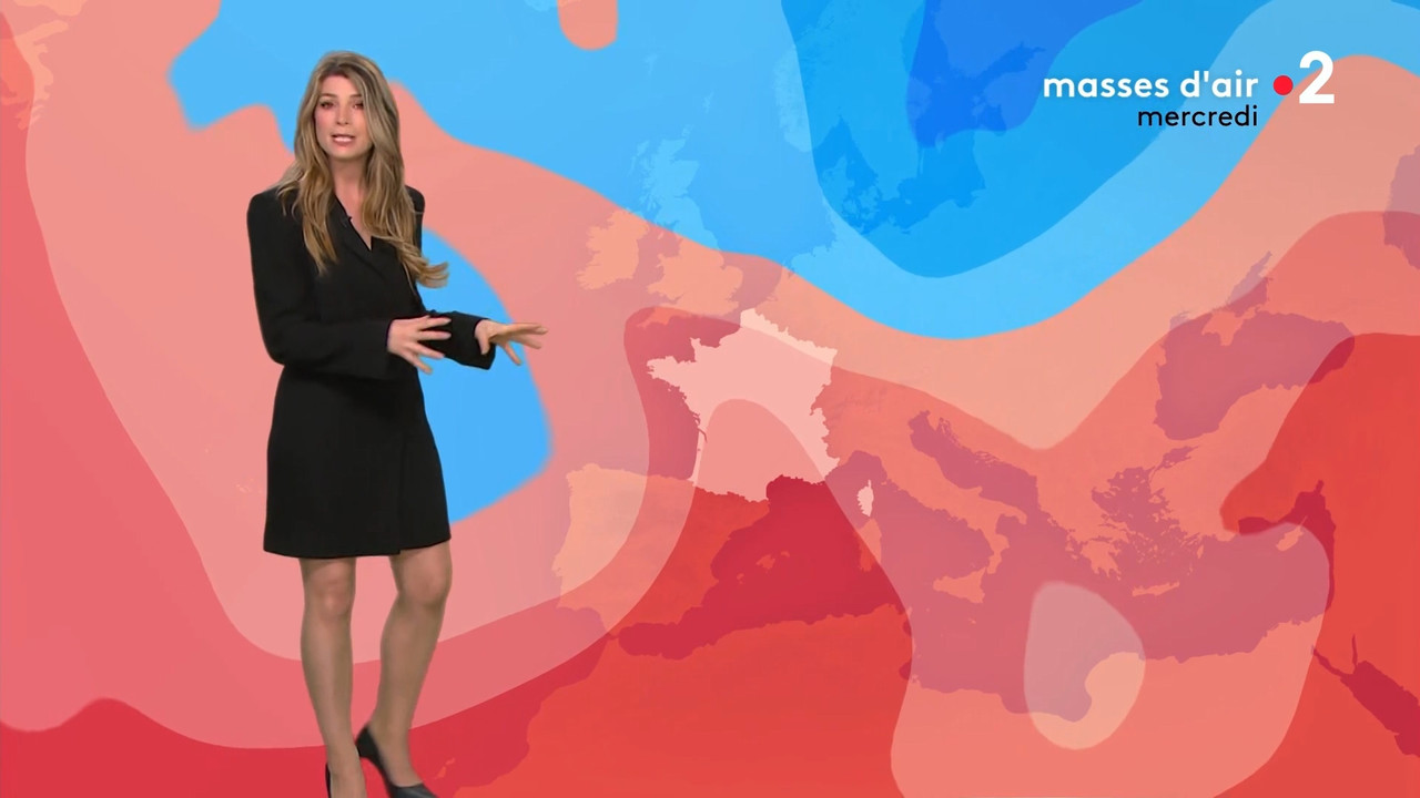 2022-10-15_20_55_Fr2_Meteo.mp4_snapshot_06.08.672