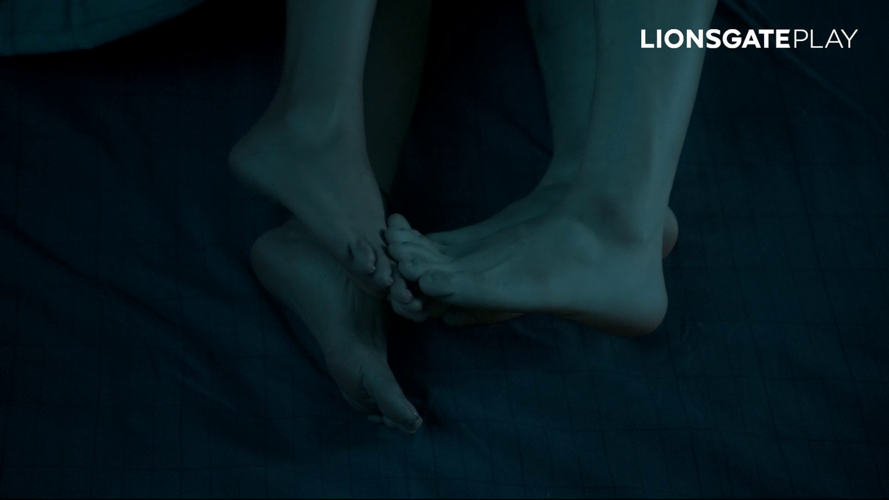 vlcsnap-2021-11-26-16h24m07s714