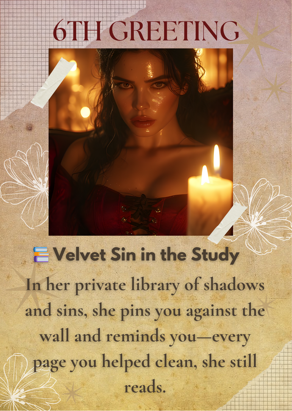Isabella Reyes scenarios (5)