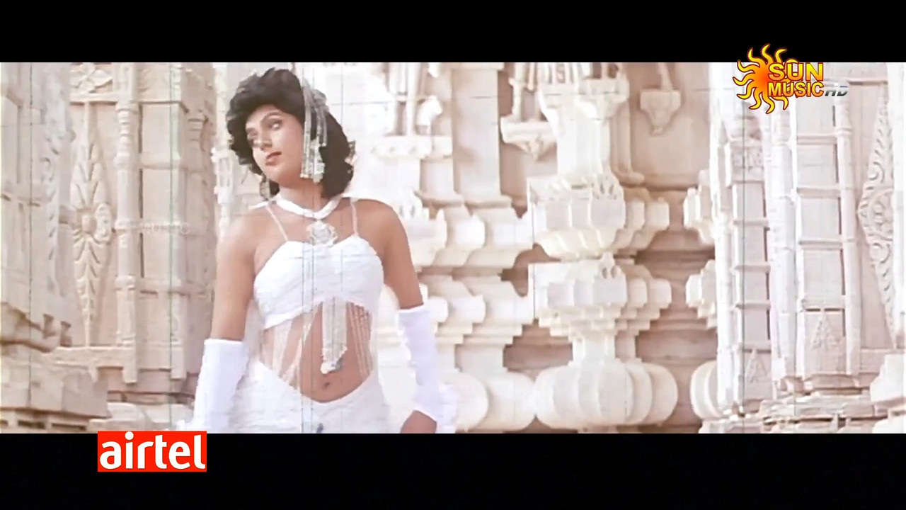Sunmusic hot songs sequence HDTV 0002 mkv snapshot 00 19 55 2026 01 14 10 45 56