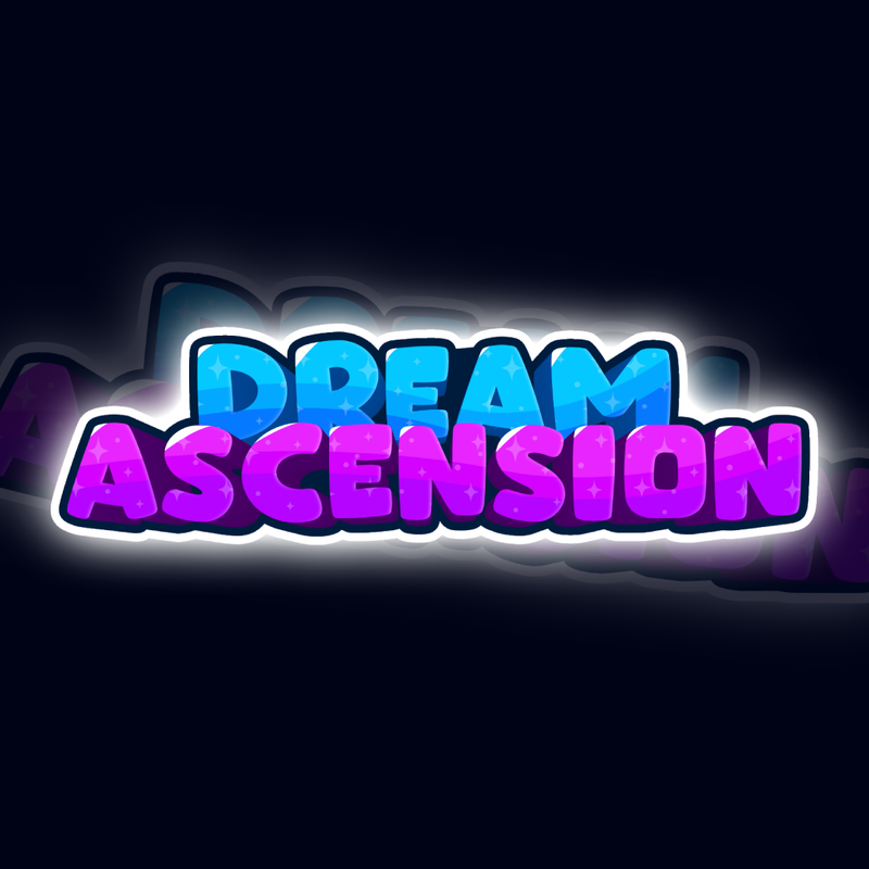 i remember u made this logo for me lol