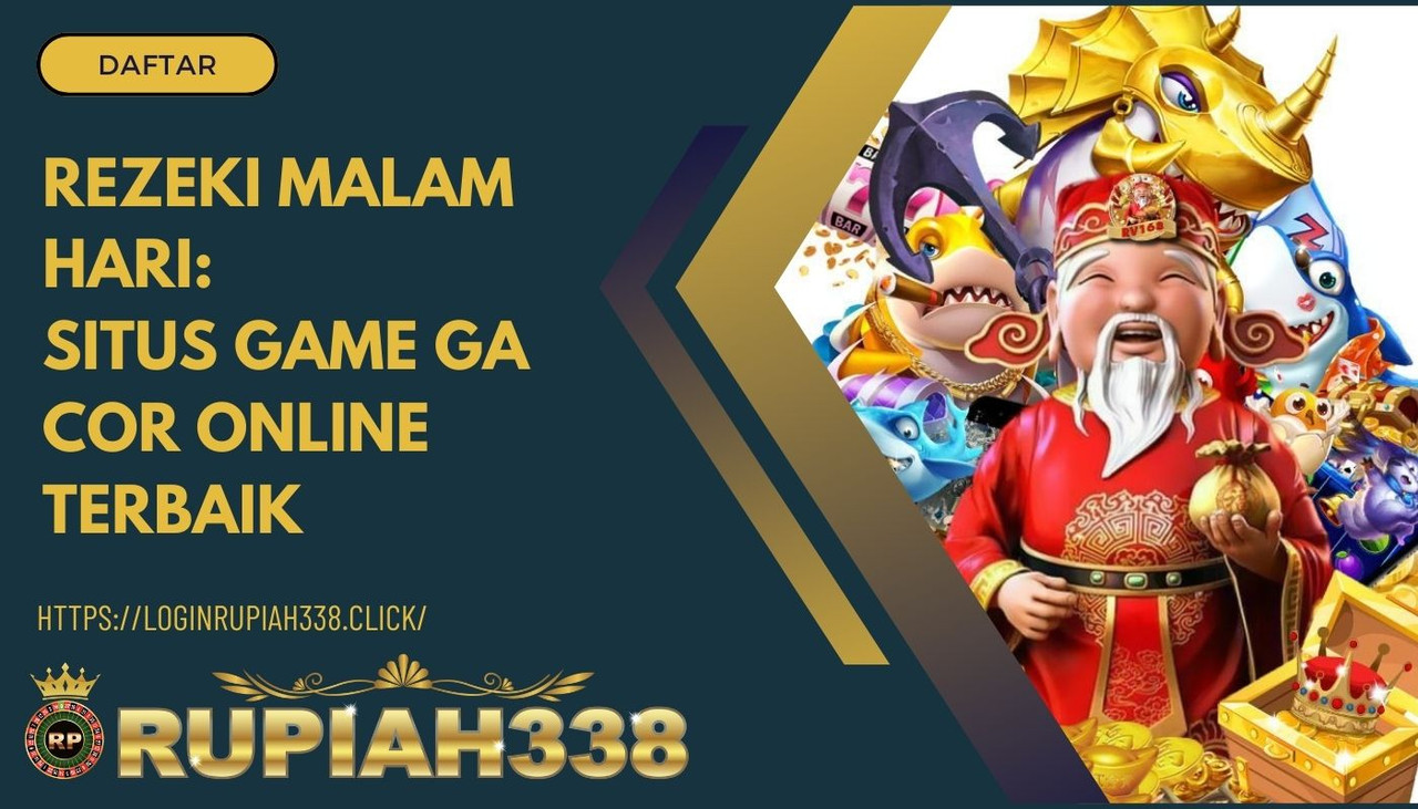 game jp