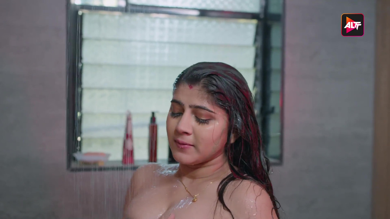 vlcsnap-2025-03-21-01h41m38s530