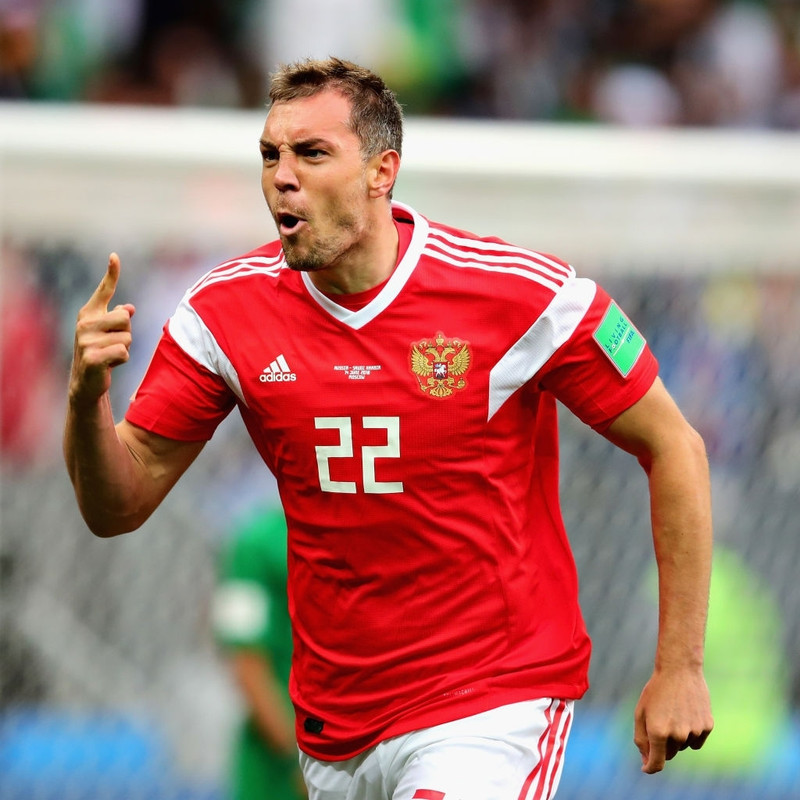 ZeonDownloader - 974402098