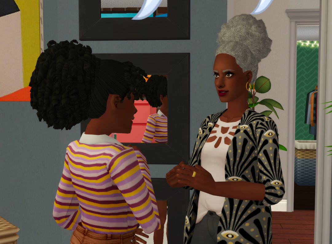 Sims2-EP9-RPC-2022-12-27-18-57-04-68