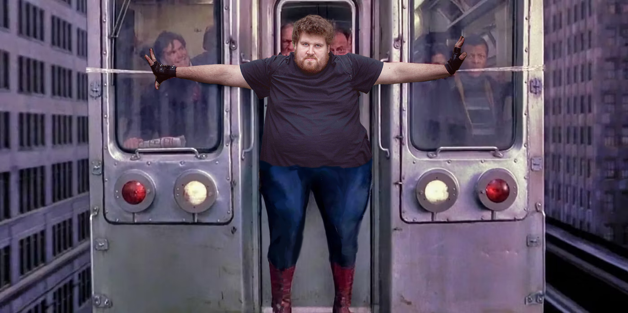 reinerzug.png