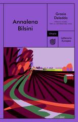 Grazia Deledda – Annalena Bilsini (2026)
