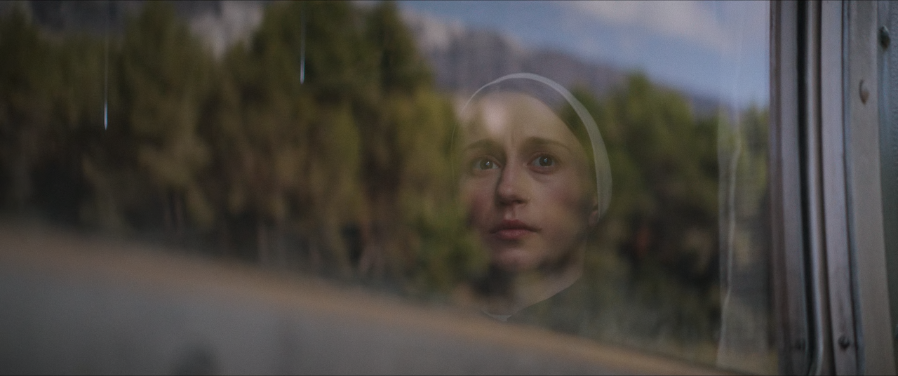 The Nun II (2023) (1080p WEB-RIP AV1 Opus) [NeoNyx343] - [00:23:07.845]v1