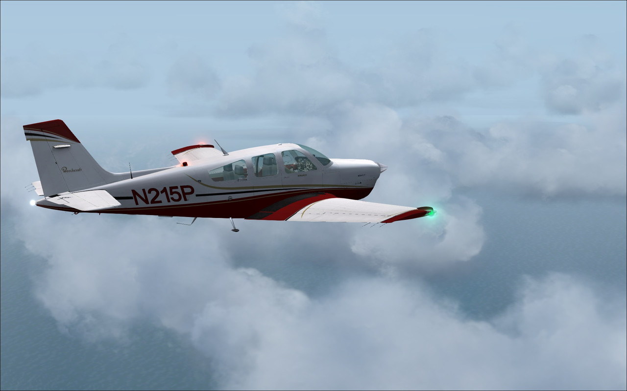 fsscr028.jpg