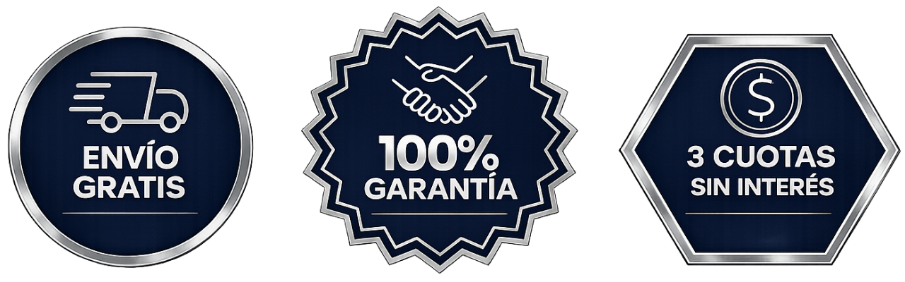 Compra Segura