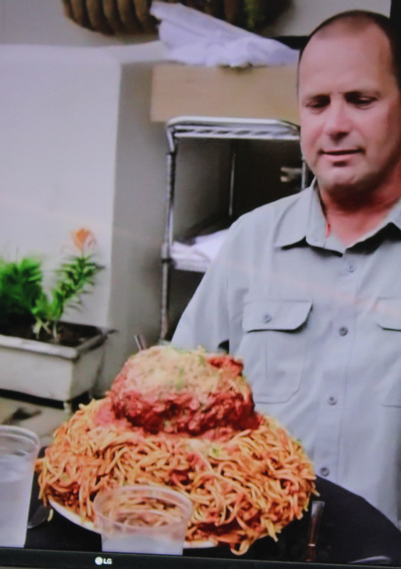 IMG_3706
