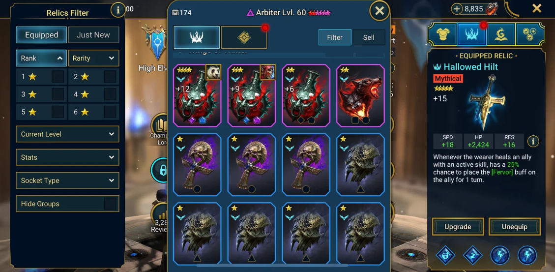 Screenshot 2026 05 06 170307