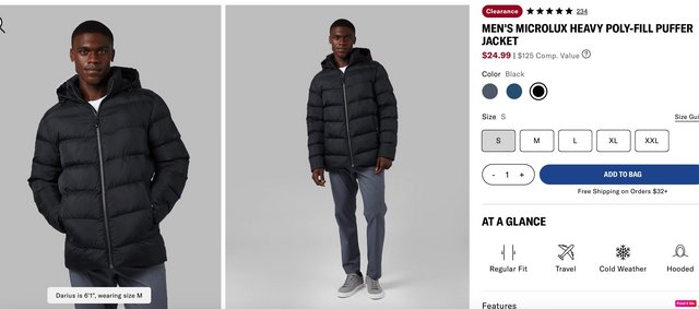 vartotojo �kelta nuotrauka