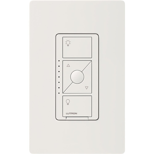 DIMMER ELV PARA SISTEMA CASETA PD5NE