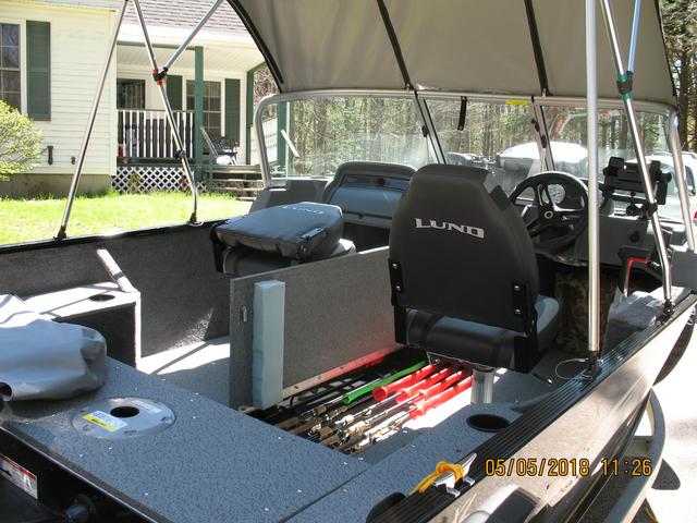 IMG-1239.jpg