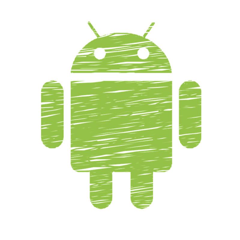 Logo Android