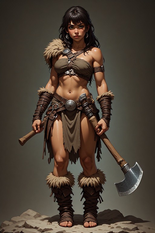 naked-barbarian-girl-warrior-w-(2)