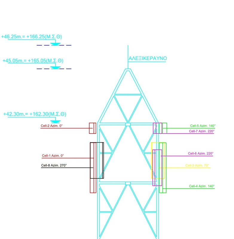 spacer.png