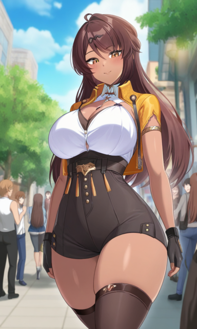 Yixuan