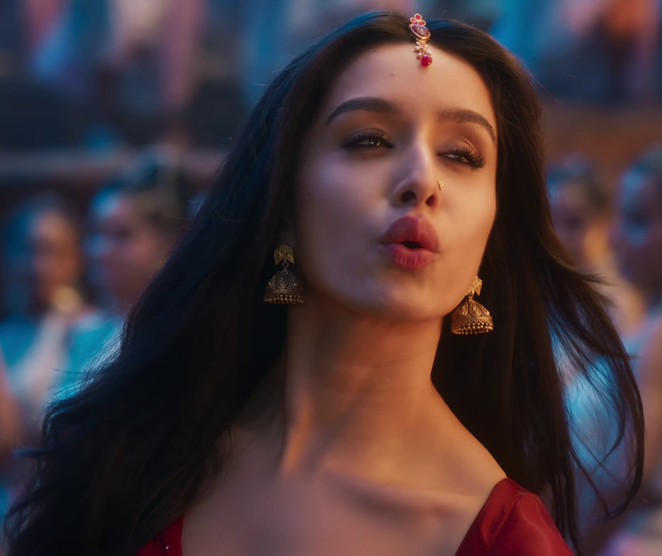 vlcsnap-2022-10-28-15h38m57s751