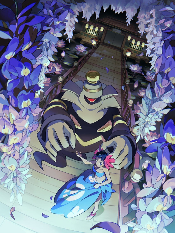 phoebe-and-dusclops-pokemon-and-1-more-d