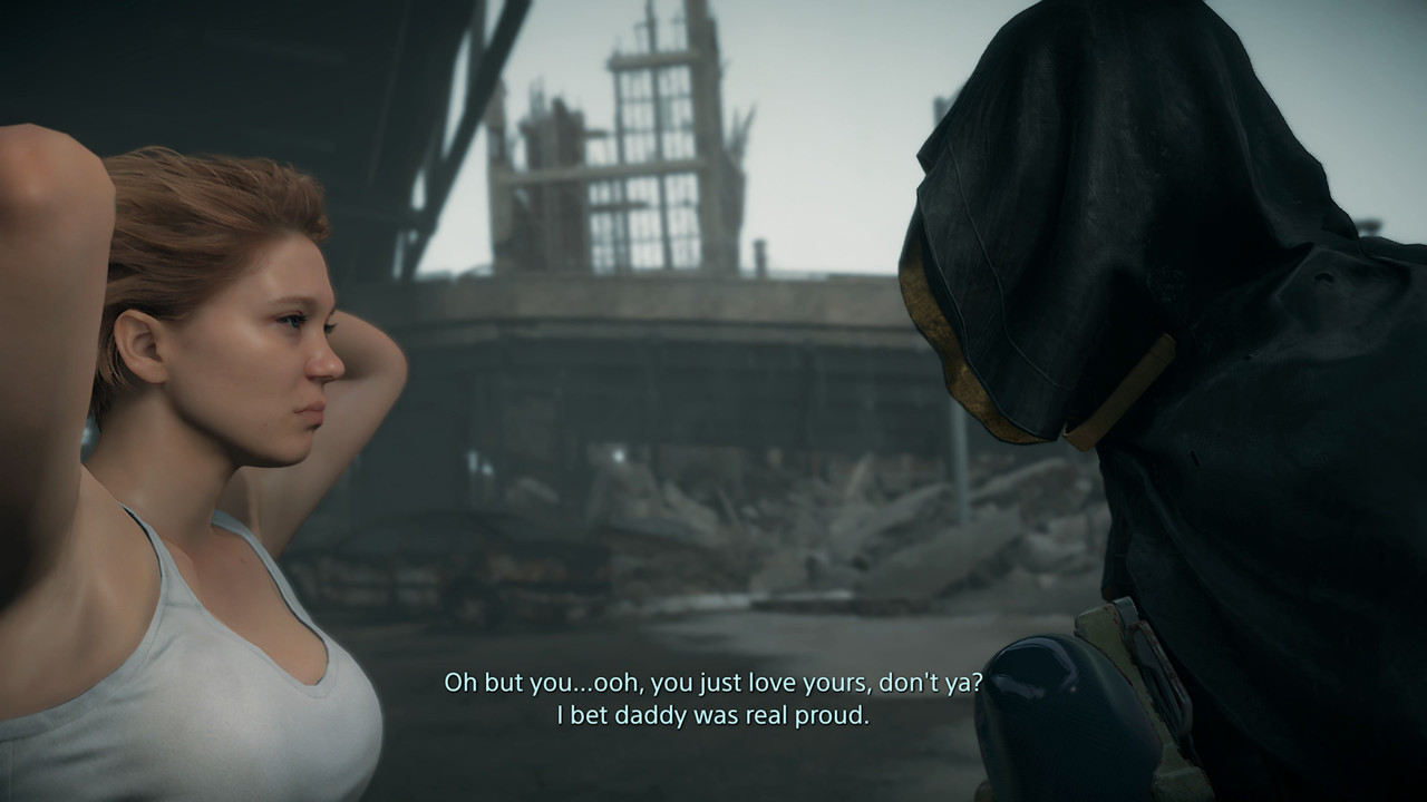 Death-Stranding-2026-02-14-16-59-29-103-DVR-mp4-000134-963