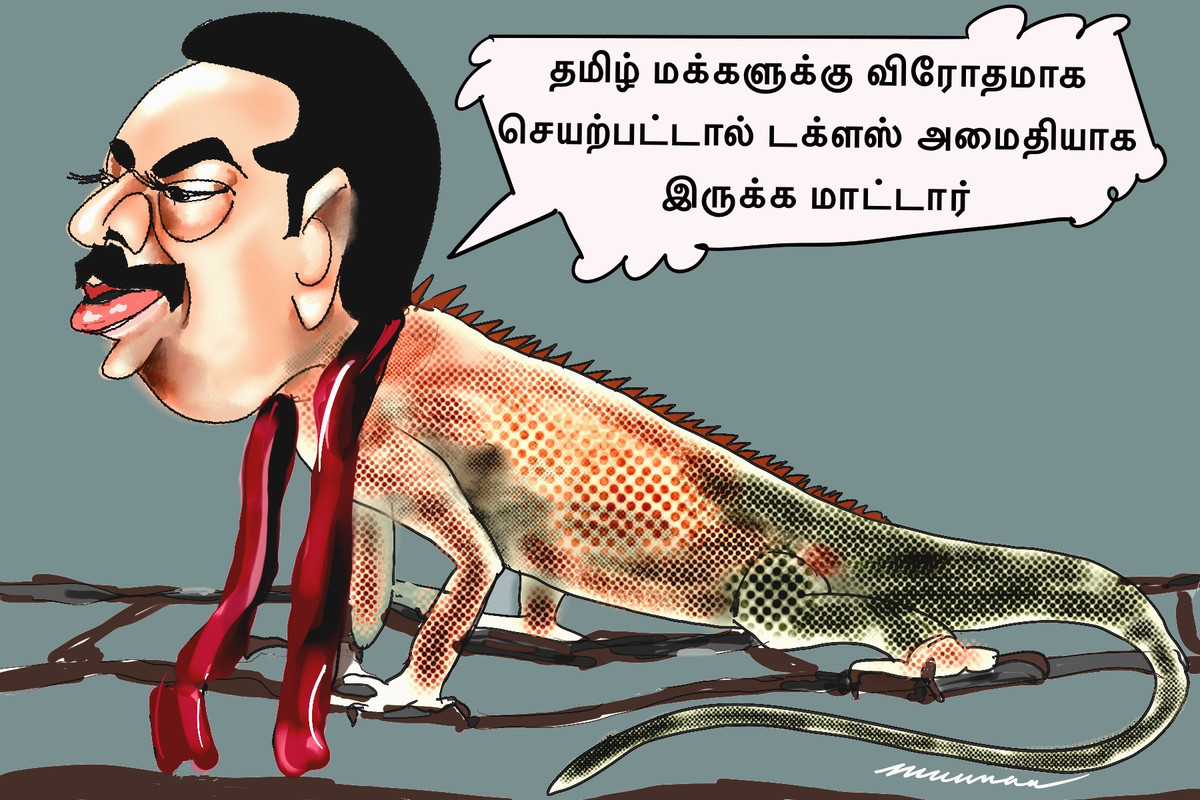 3-E61-B3-BF-FE78-4-F4-B-AE99-DC1-BBD2452